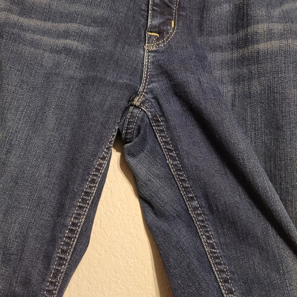 Michael Kors Jeans - Picture 9 of 15